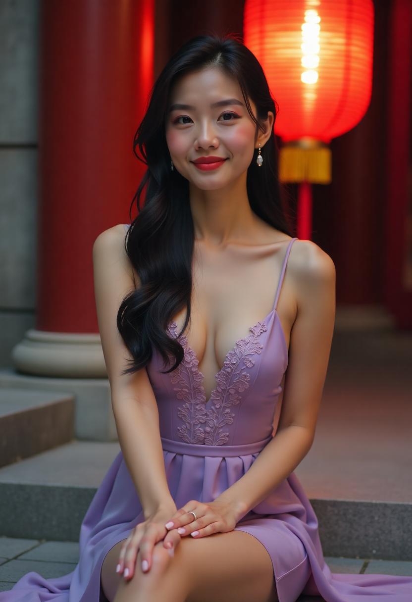 星际迷航:新纪元