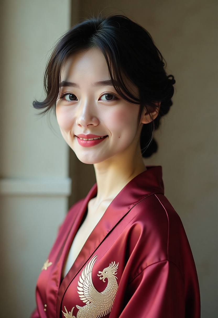 风起洛阳