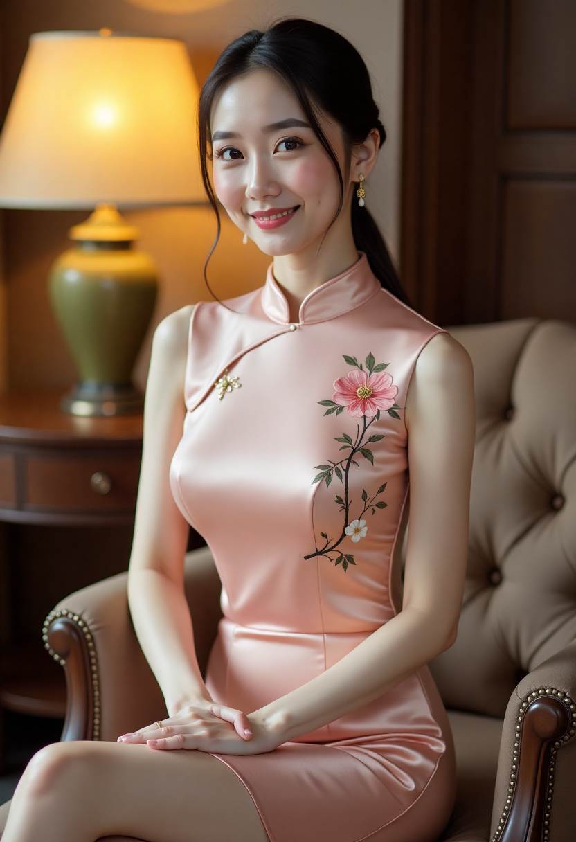 谍影重重5